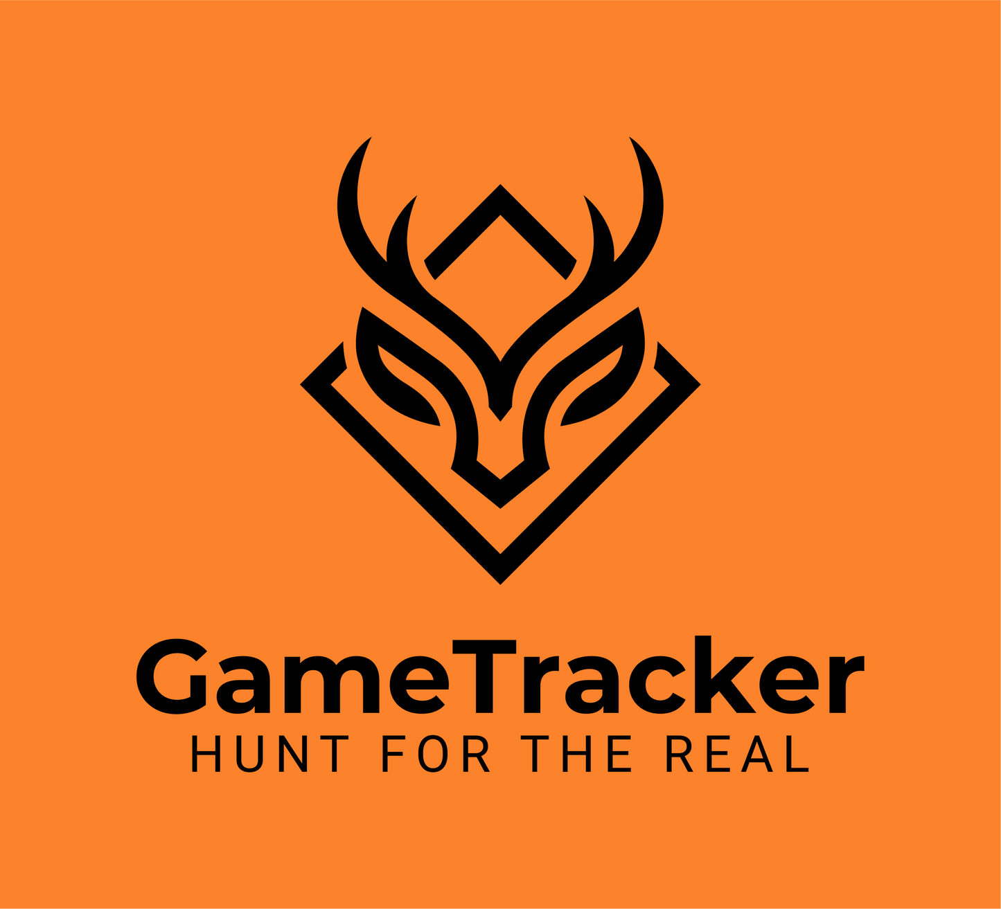 GameTracker LS-188 4G Wildkamera