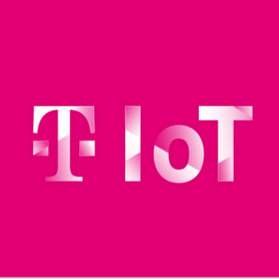 Premium Telekom IoT-SIM-Karte