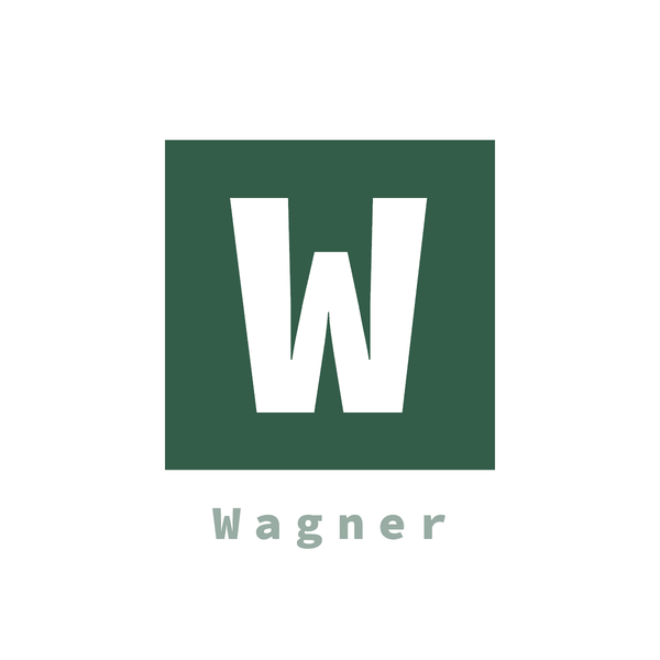 Wagner Jagdbedarf